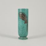 1776&nbsp;7154&nbsp;Vas